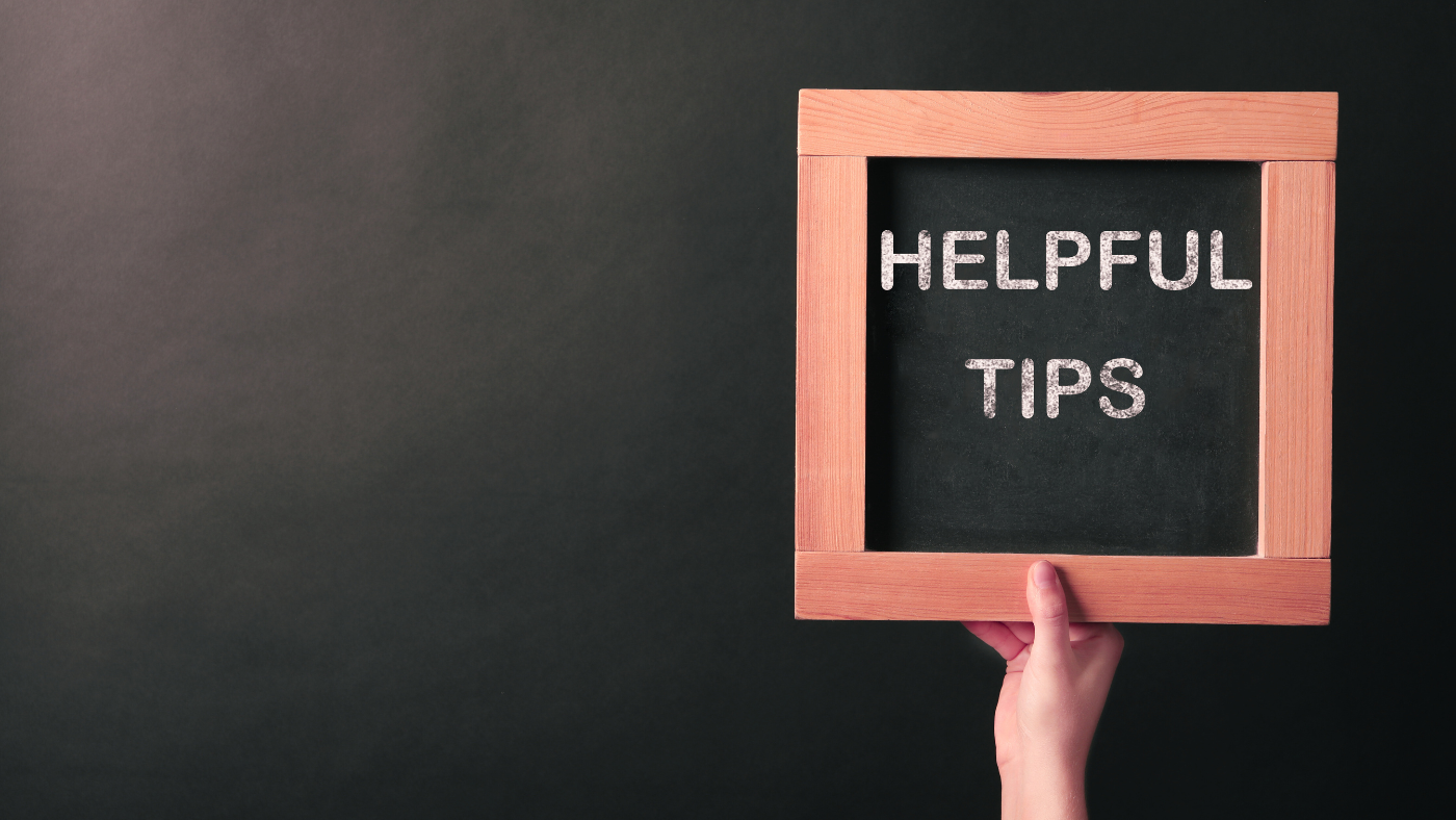 Practical Financial Tips for Trauma Survivors: Budgeting as Self-Care 