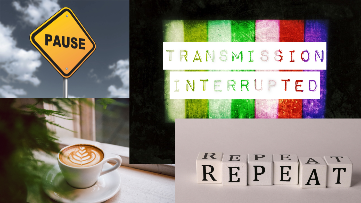 Trauma-Informed Financial Healing: A Guide to Reclaiming Your Money Mindset 